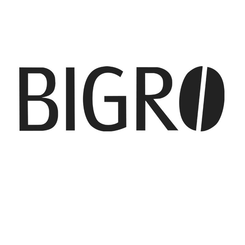 Bigro