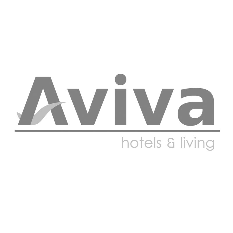 HotelAviva