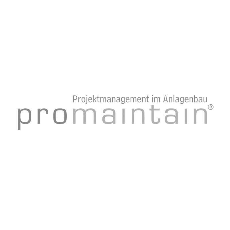 ProMaintain