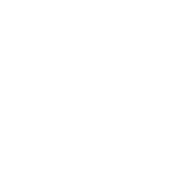 ClemensFreunde_Logo