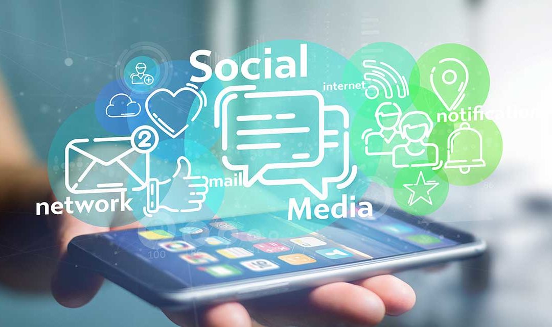 Diese 5 gratis Social Media Management-Tools erleichtern Dir Social Media